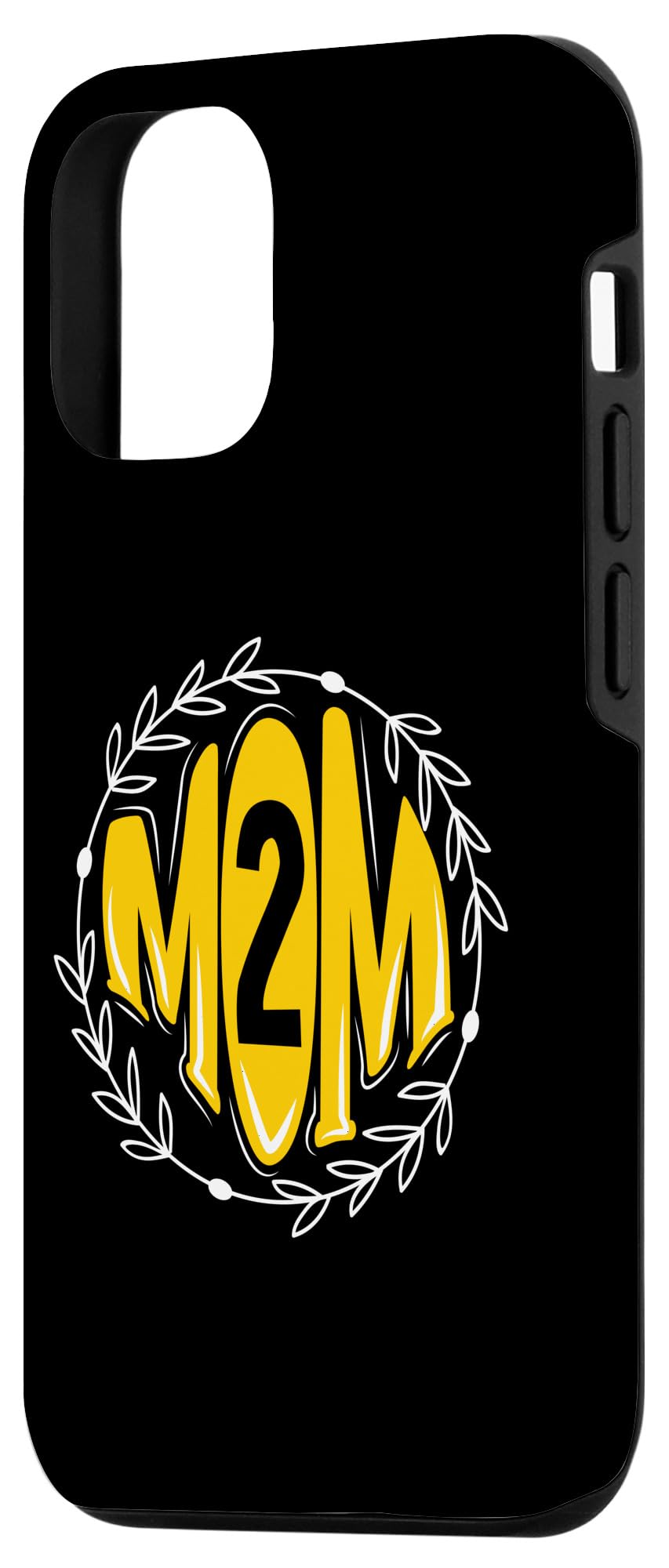 iPhoneアクセサリー mom Amazon.co.jp: iPhone 12/12 Pro Mom2 Mom スクエアドマザーオブ